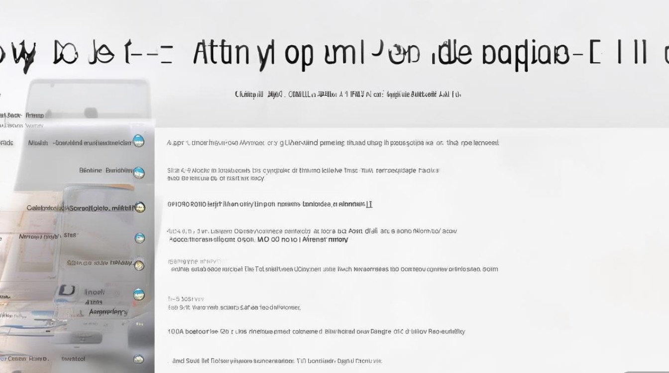 苹果6splus怎么管理Apple ID?绑定/解绑/找回教程