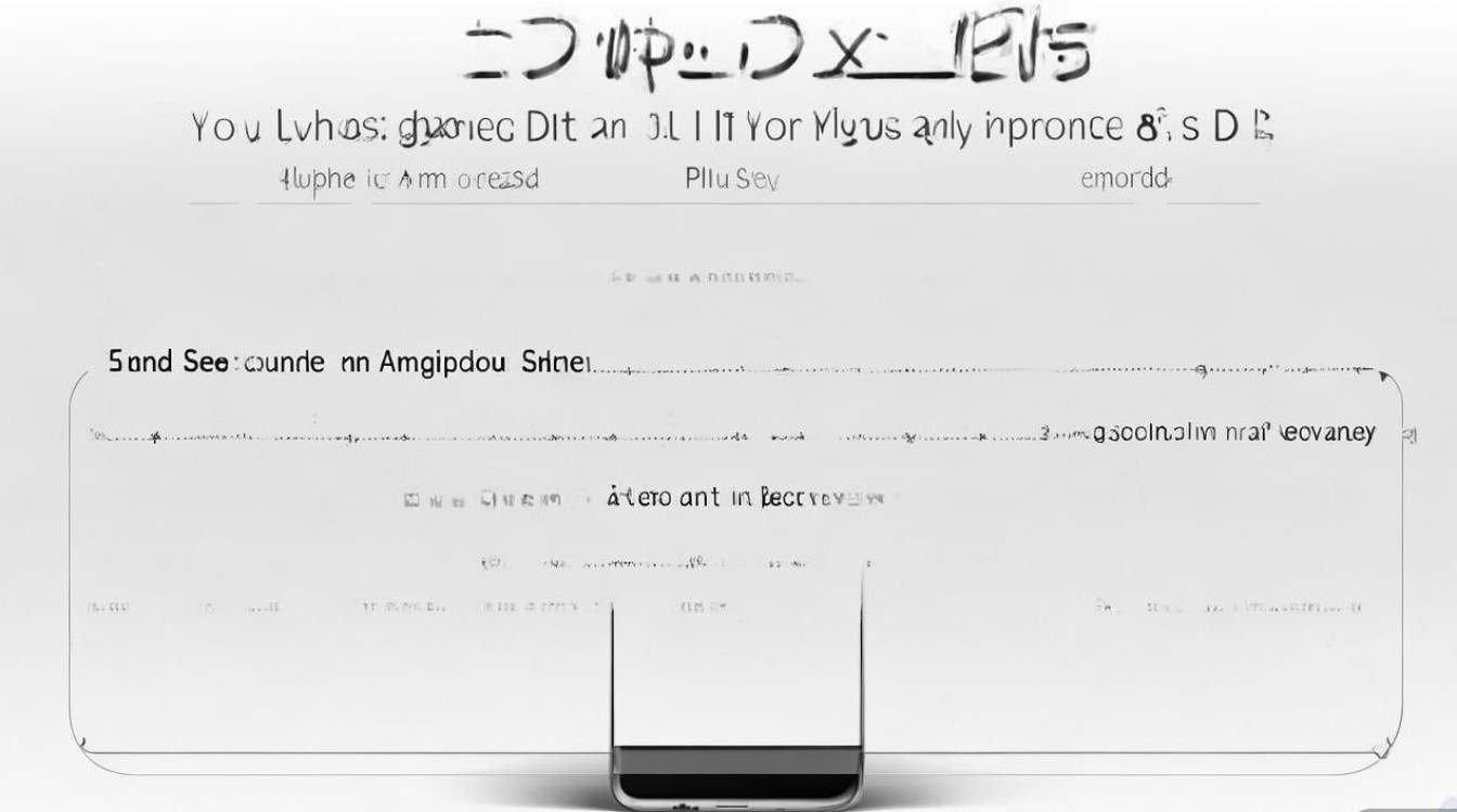 苹果6splus怎么管理Apple ID?绑定/解绑/找回教程