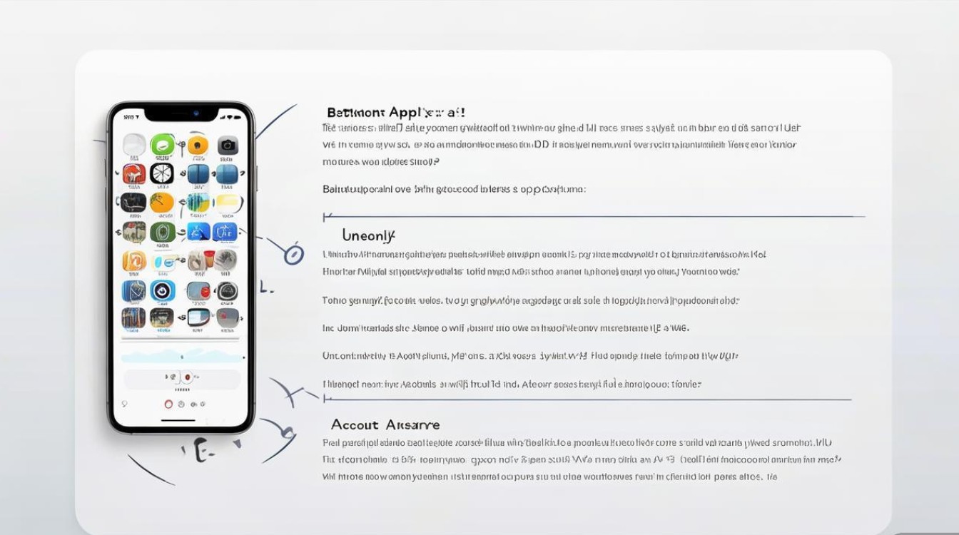 苹果6splus怎么管理Apple ID?绑定/解绑/找回教程