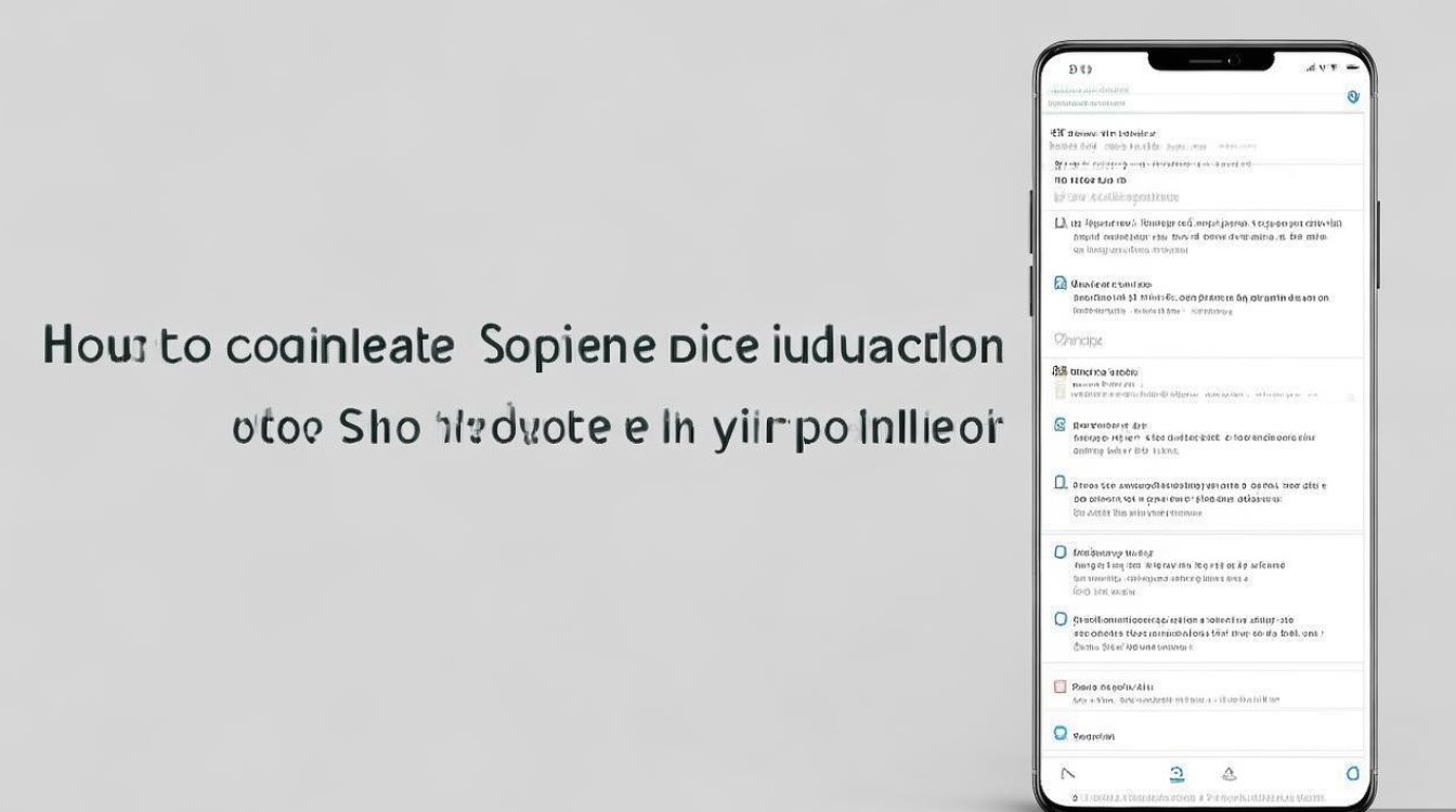 oppo手机怎么彻底关闭系统更新?停止更新方法是什么?