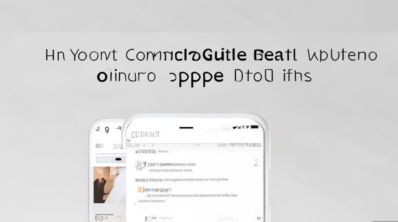 oppo手机怎么彻底关闭系统更新?停止更新方法是什么?