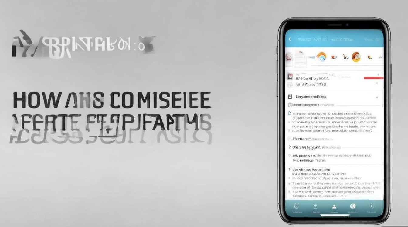 oppo手机怎么彻底关闭系统更新?停止更新方法是什么?