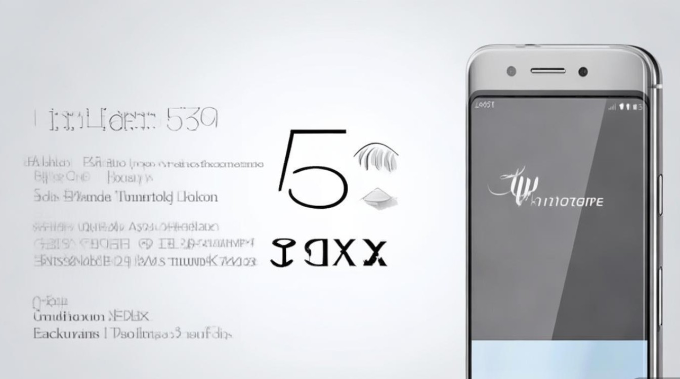 荣耀50价格多少？配置参数值得买吗？