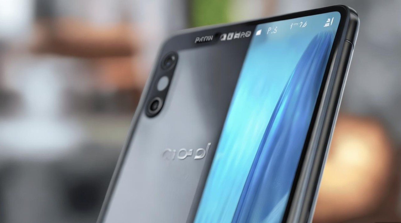 oppo r831s性能如何?日常使用体验怎么样?