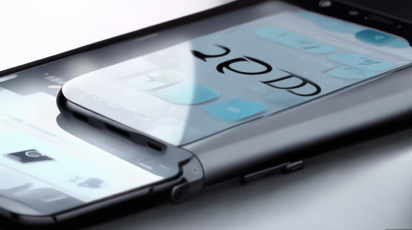 oppo r831s性能如何?日常使用体验怎么样?