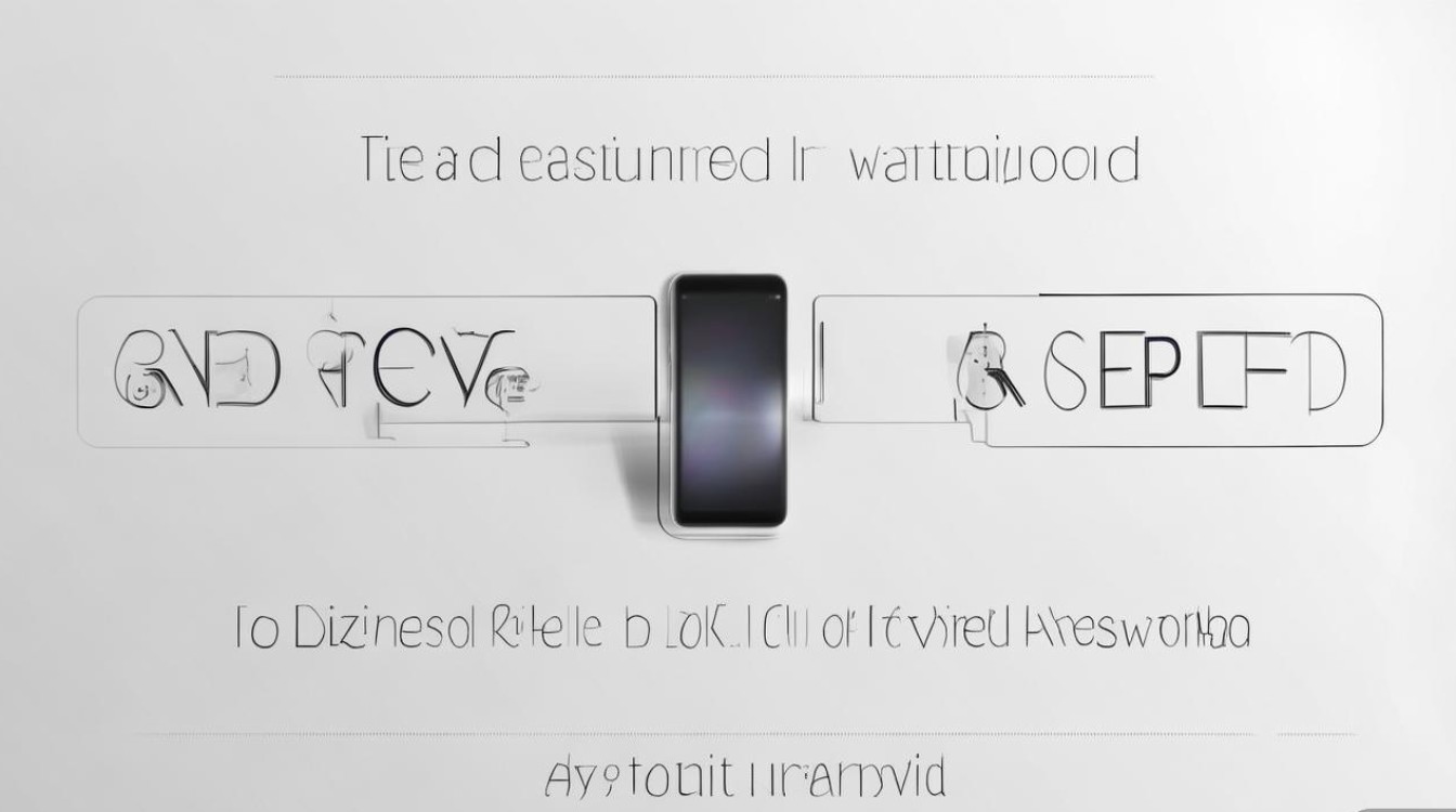 vivo手机密码忘记了怎么办？3个方法教你轻松解锁！