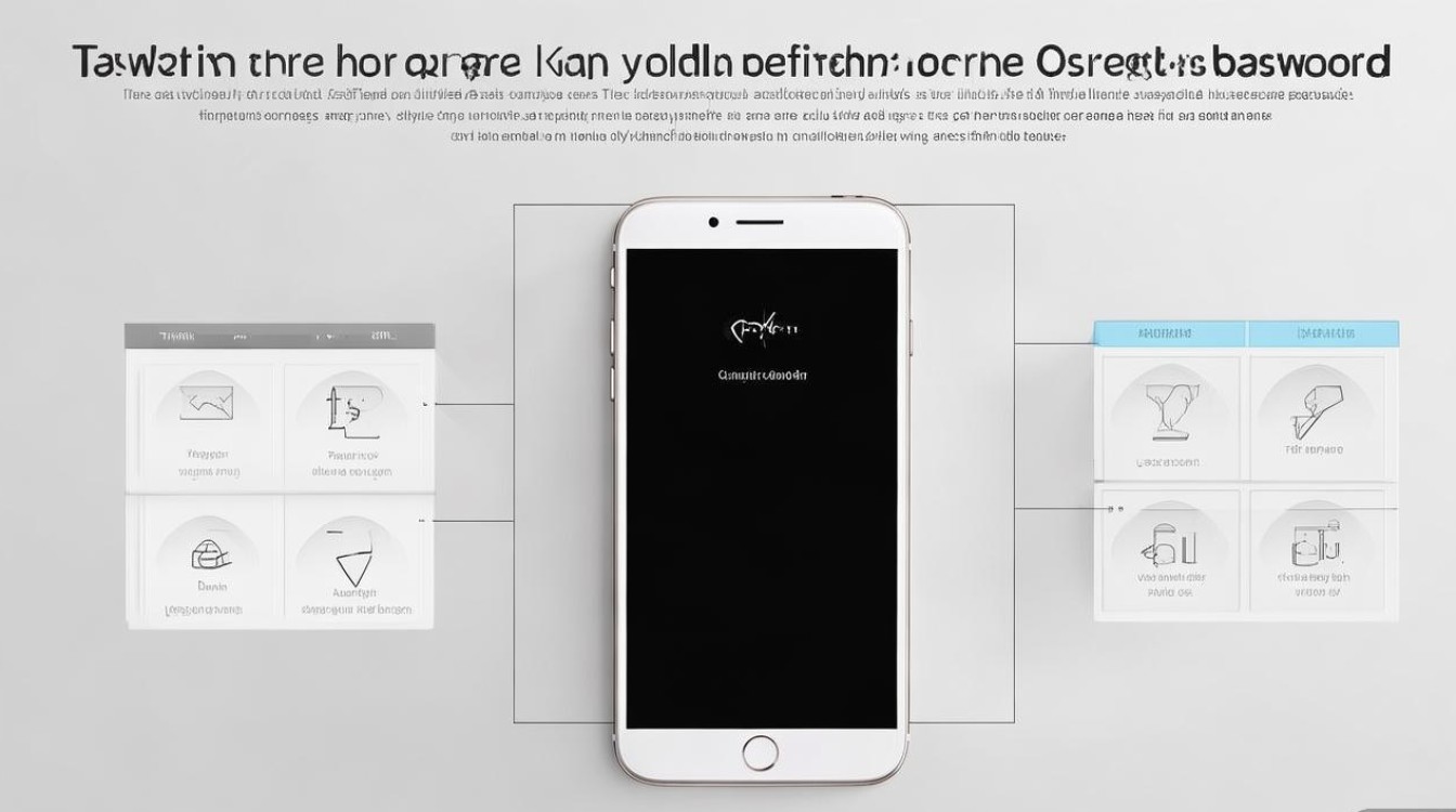 vivo手机密码忘记了怎么办？3个方法教你轻松解锁！