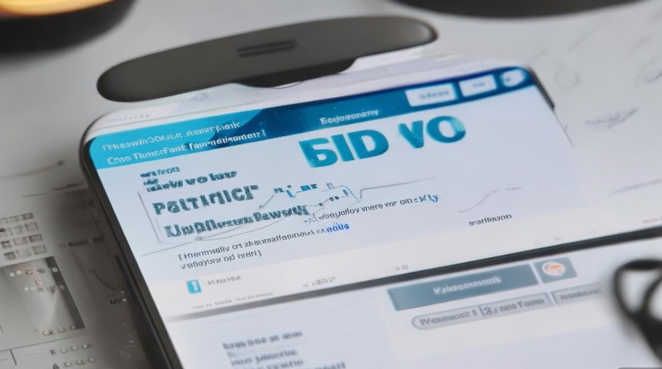 vivo手机密码忘记了怎么办？3个方法教你轻松解锁！