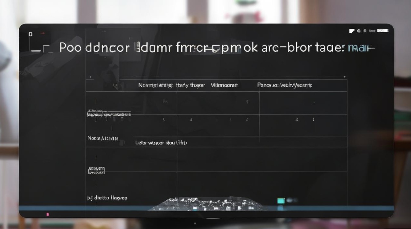 oppo手机刷机教程视频哪里找？新手小白也能学会吗？