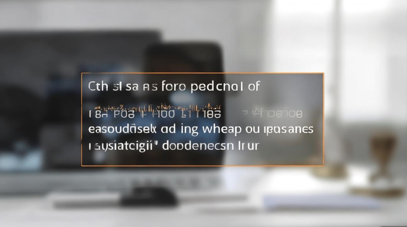 oppo手机刷机教程视频哪里找？新手小白也能学会吗？