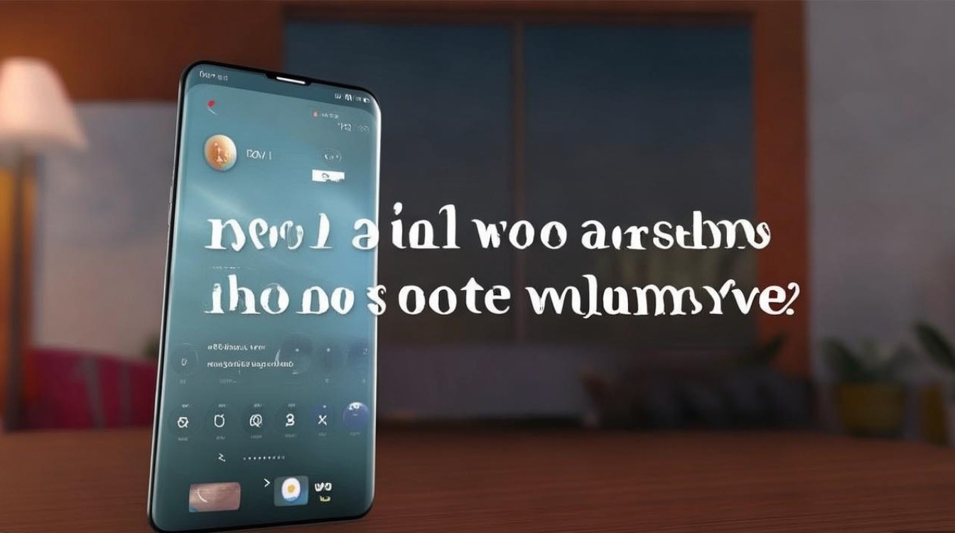 vivo手机没照片怎么办