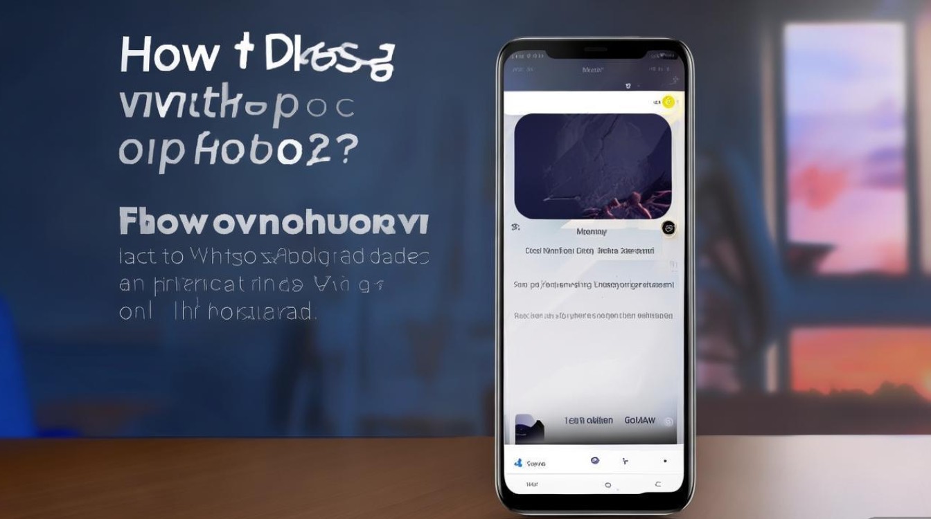 vivo手机没照片怎么办