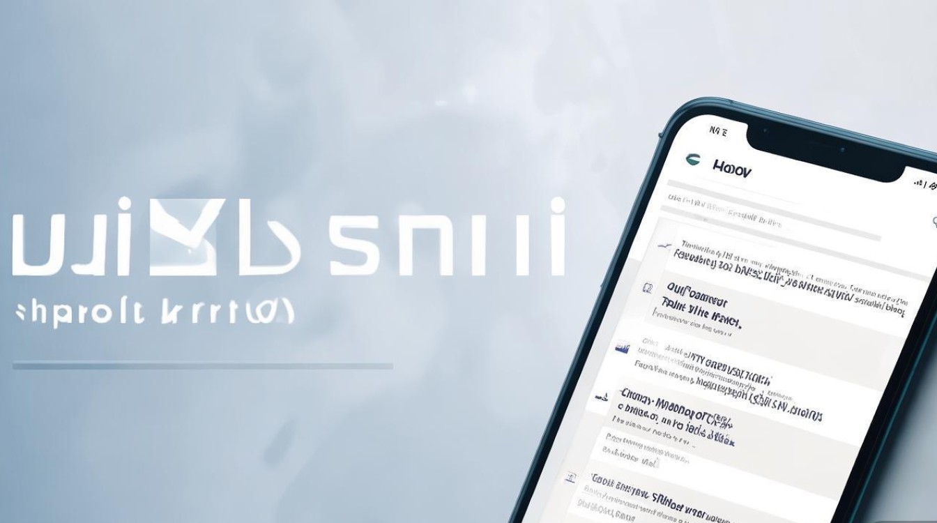 华为短信拦截怎么取消?教你轻松关闭拦截功能。