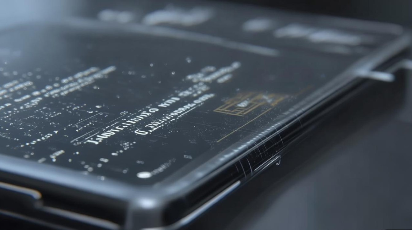 三星c9pro屏幕浮动怎么消除？