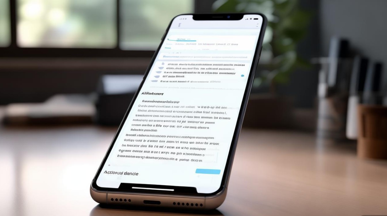 苹果6s Plus怎么管理App才能不卡又省内存？