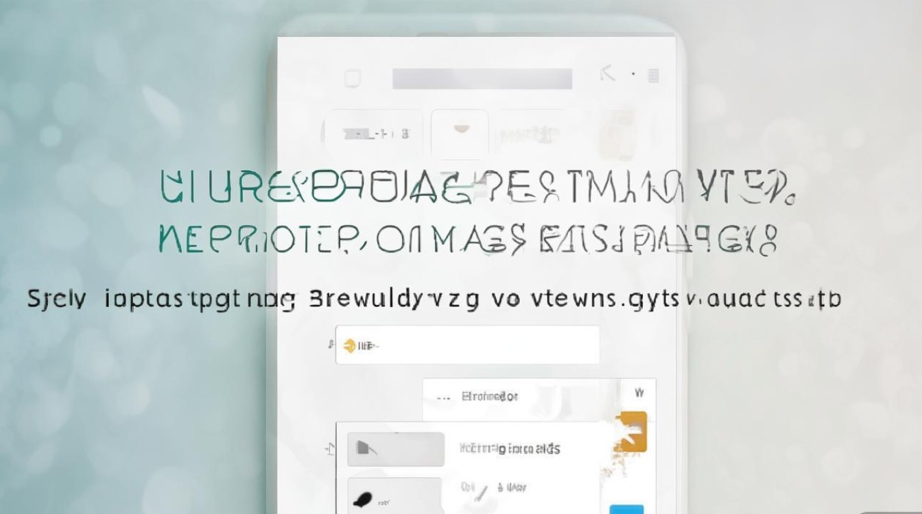 苹果6s Plus怎么管理App才能不卡又省内存？
