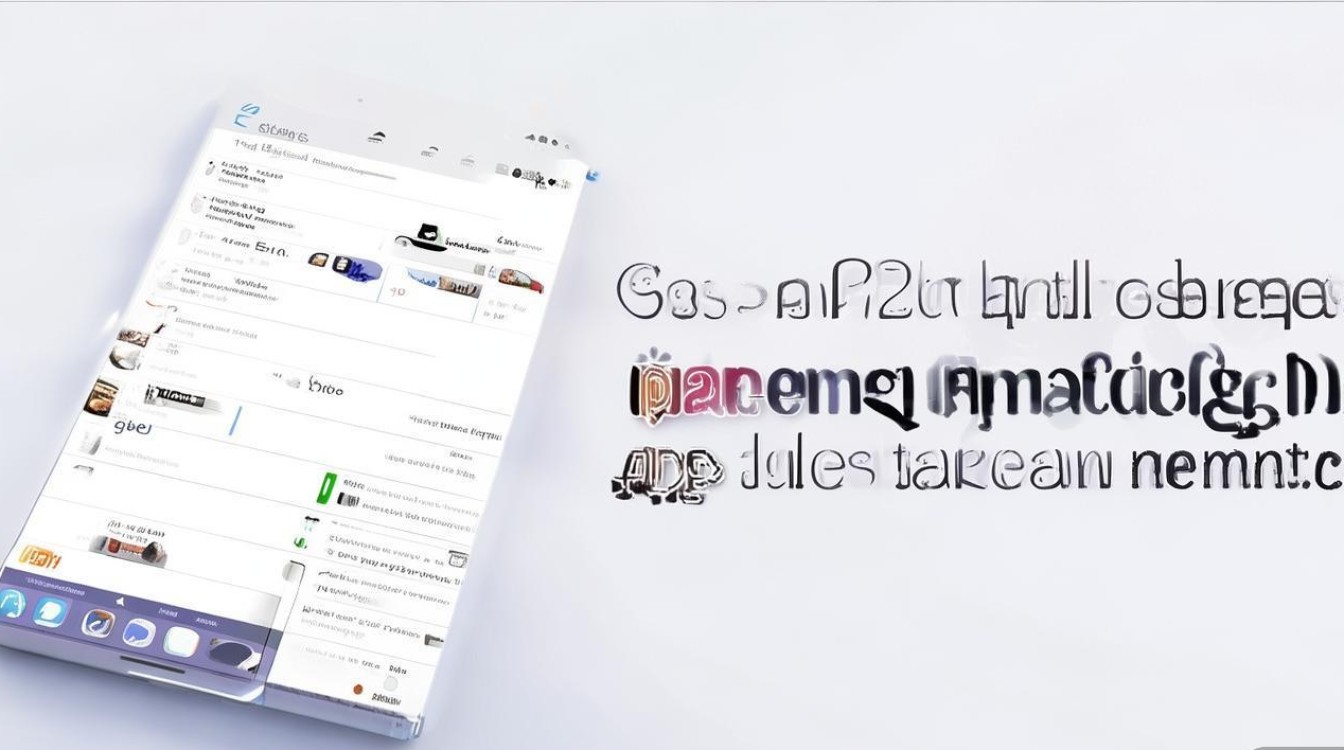 苹果6s Plus怎么管理App才能不卡又省内存？