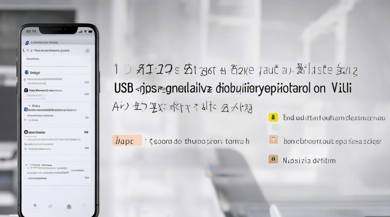 vivo手机找不到USB调试模式怎么办?开启教程在这里