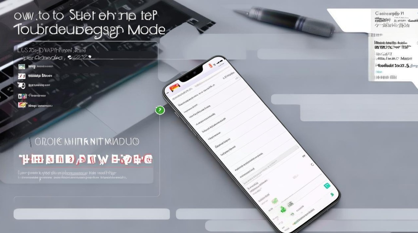 vivo手机找不到USB调试模式怎么办?开启教程在这里