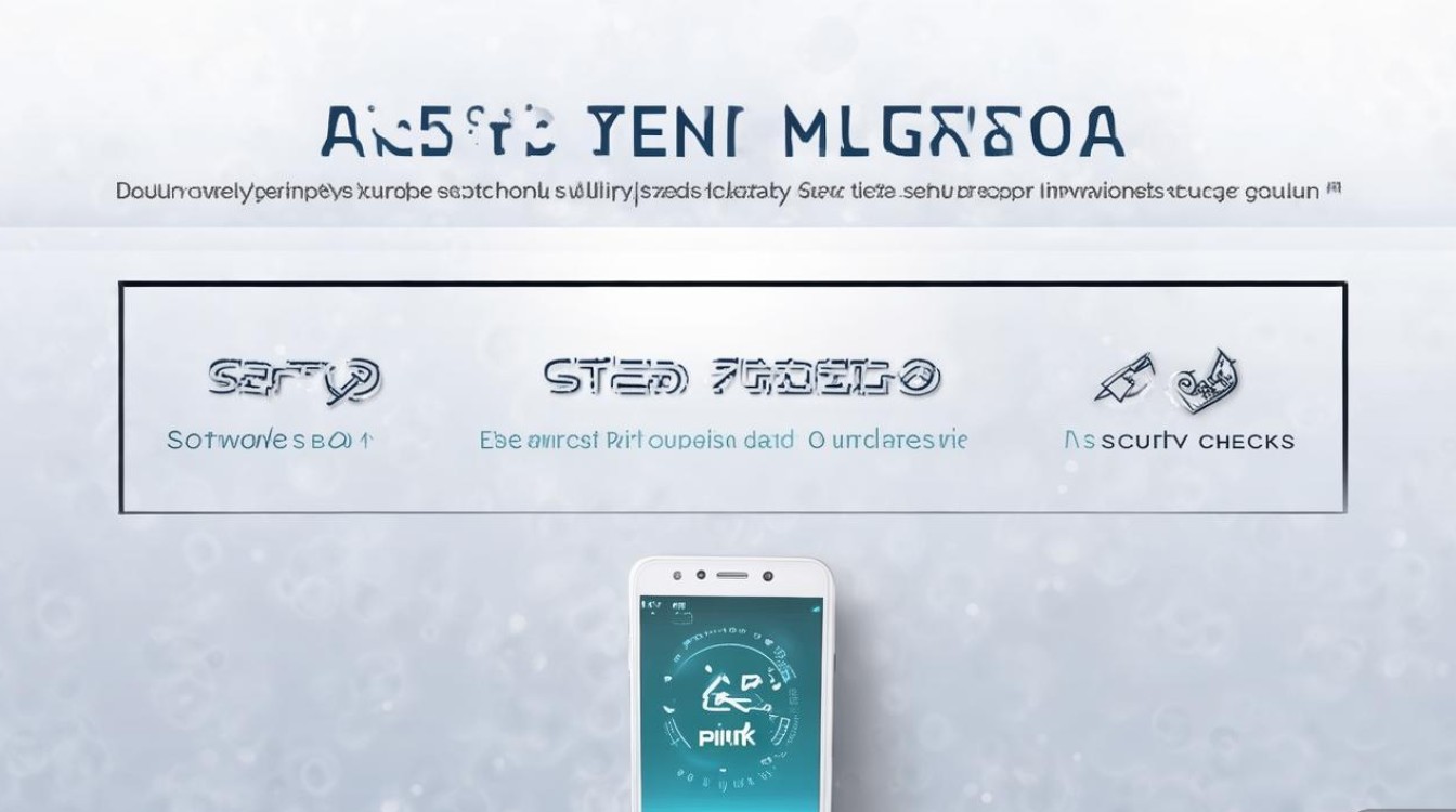 华为点我闪退怎么办?3招快速解决闪退问题