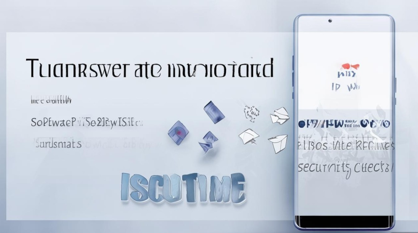 华为点我闪退怎么办?3招快速解决闪退问题