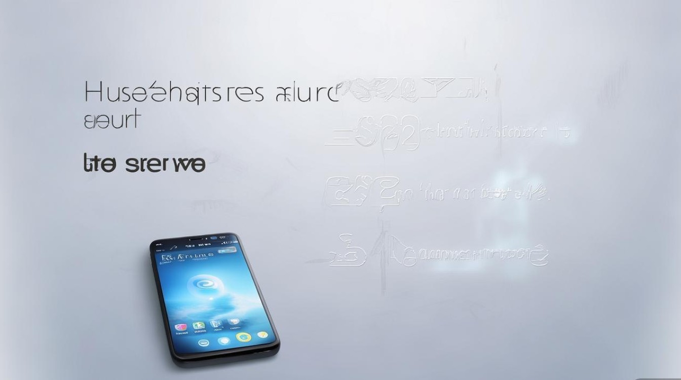 华为点我闪退怎么办?3招快速解决闪退问题