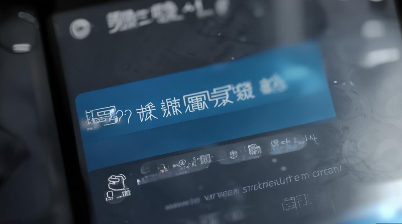 华为点我闪退怎么办?解决方法与原因分析