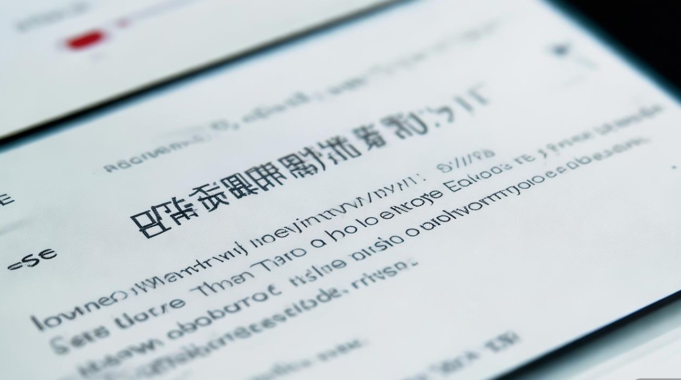 华为点我闪退怎么办?解决方法与原因分析