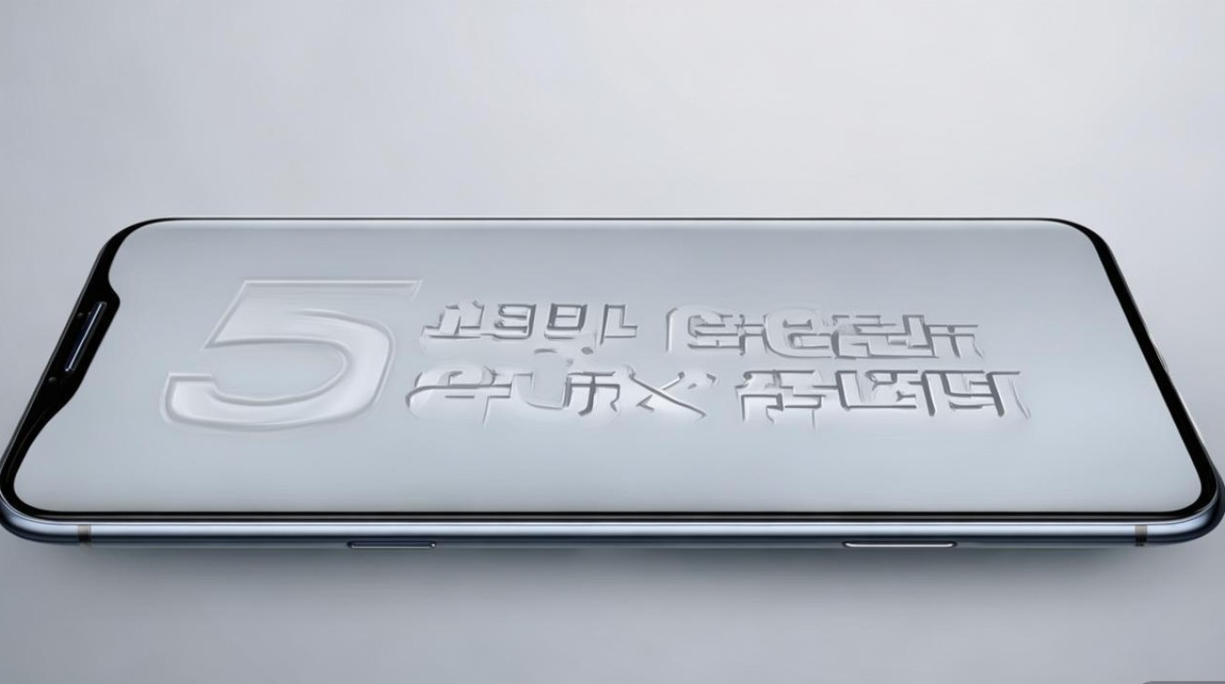 荣耀50变焦倍数多少?光学防抖支持吗?