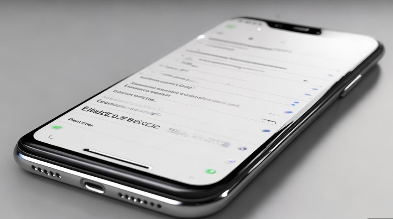 苹果6splus位置怎么关