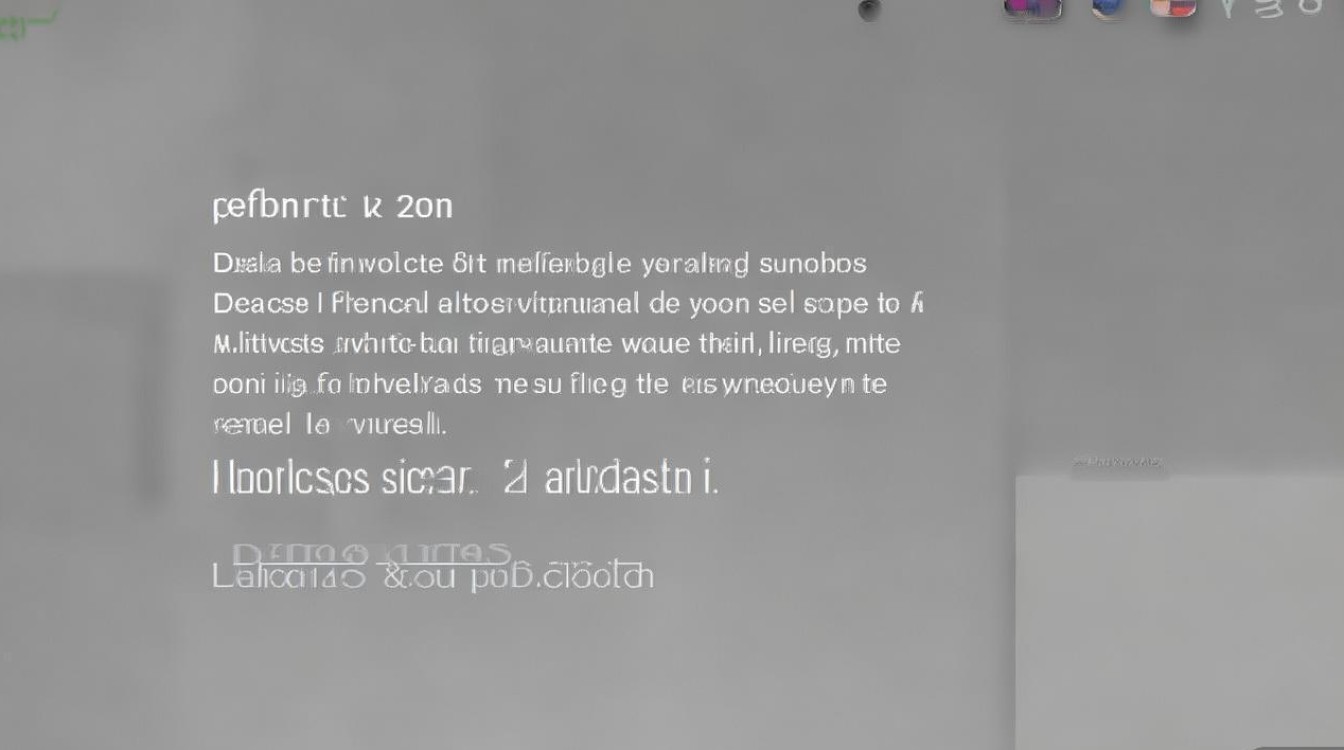华为手机里的信息为什么删了还在?彻底删除方法是什么?