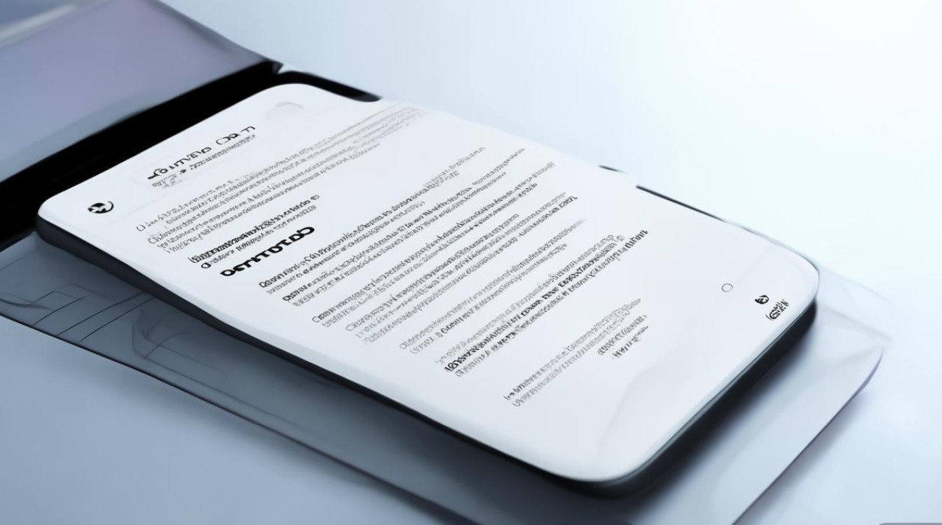 oppo手机满电却开不了机是什么原因?该怎么解决?