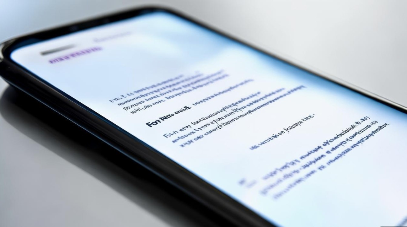 oppo手机满电却开不了机是什么原因?该怎么解决?