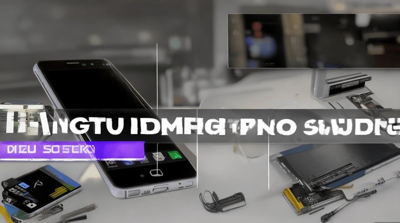 vivo手机没声音怎么办？教你快速排查解决！