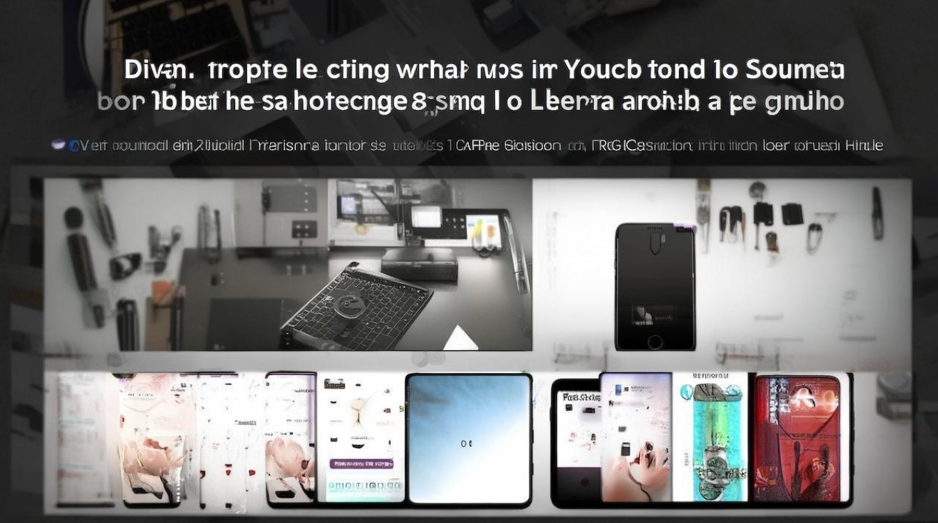 vivo手机没声音怎么办？教你快速排查解决！