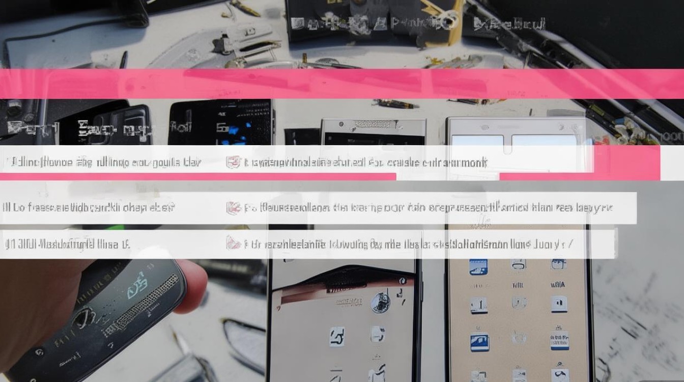vivo手机没声音怎么办？教你快速排查解决！