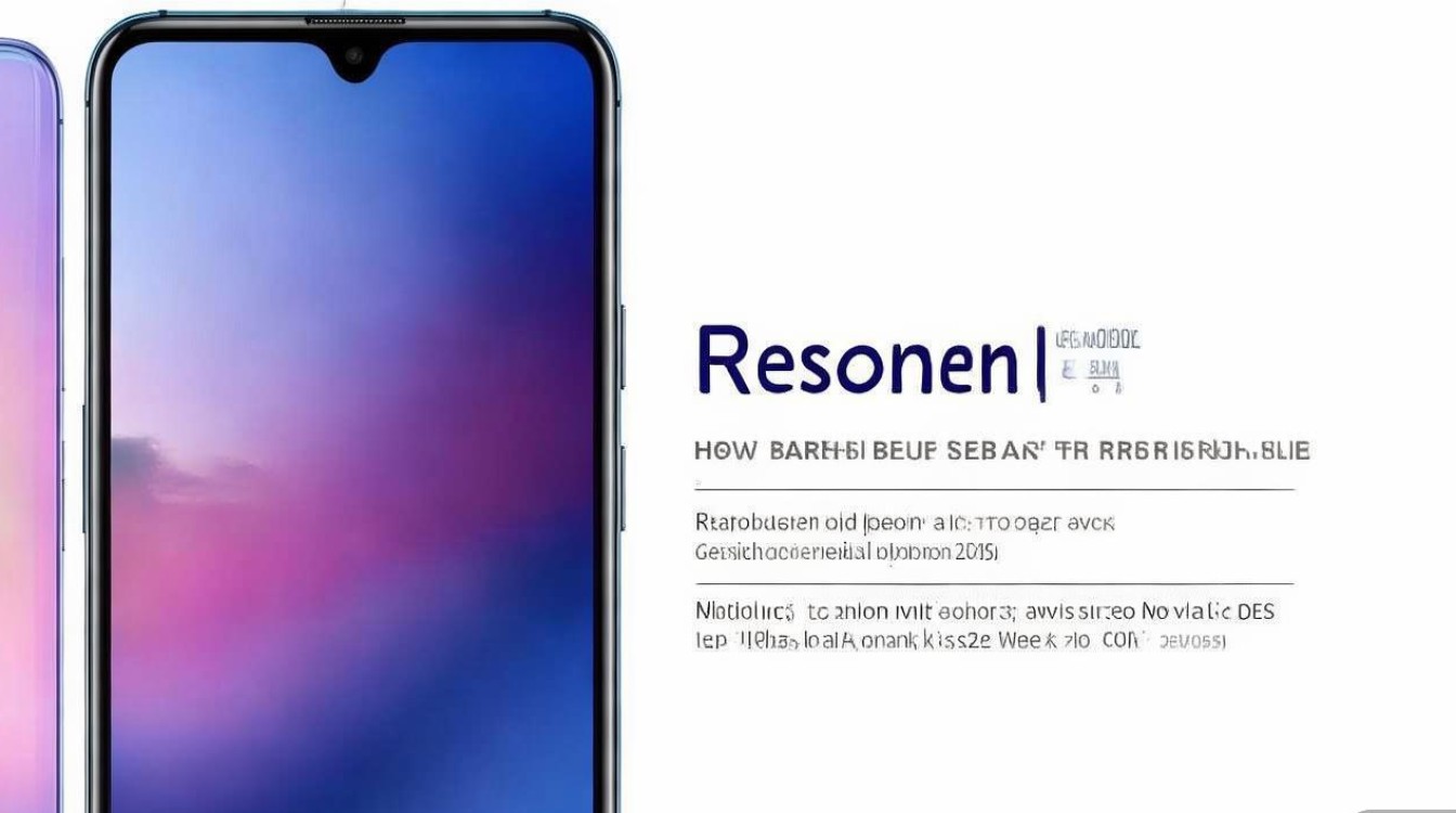 荣耀50se屏幕分辨率刷新率多少？尺寸参数详解