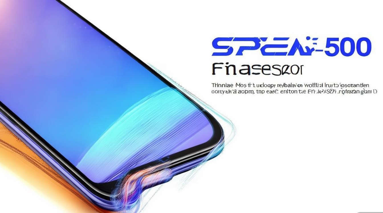 荣耀50se屏幕分辨率刷新率多少？尺寸参数详解