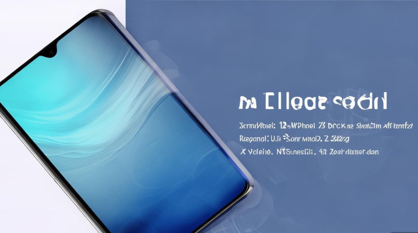 荣耀50se屏幕分辨率刷新率多少？尺寸参数详解