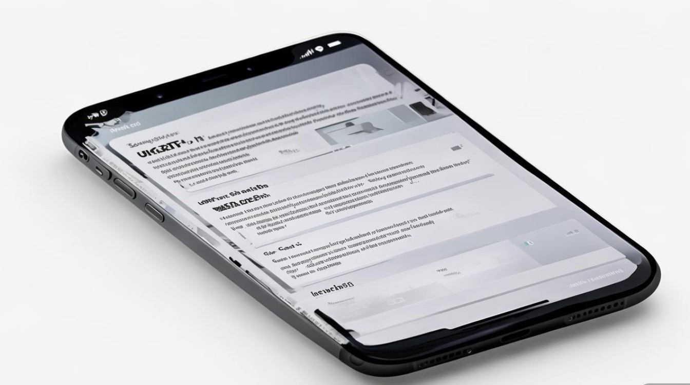 苹果6splus屏幕亮度时间怎么调整？
