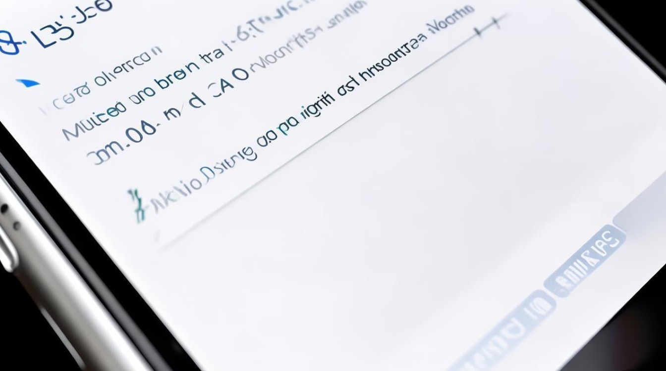 苹果6splus屏幕亮度时间怎么调整？