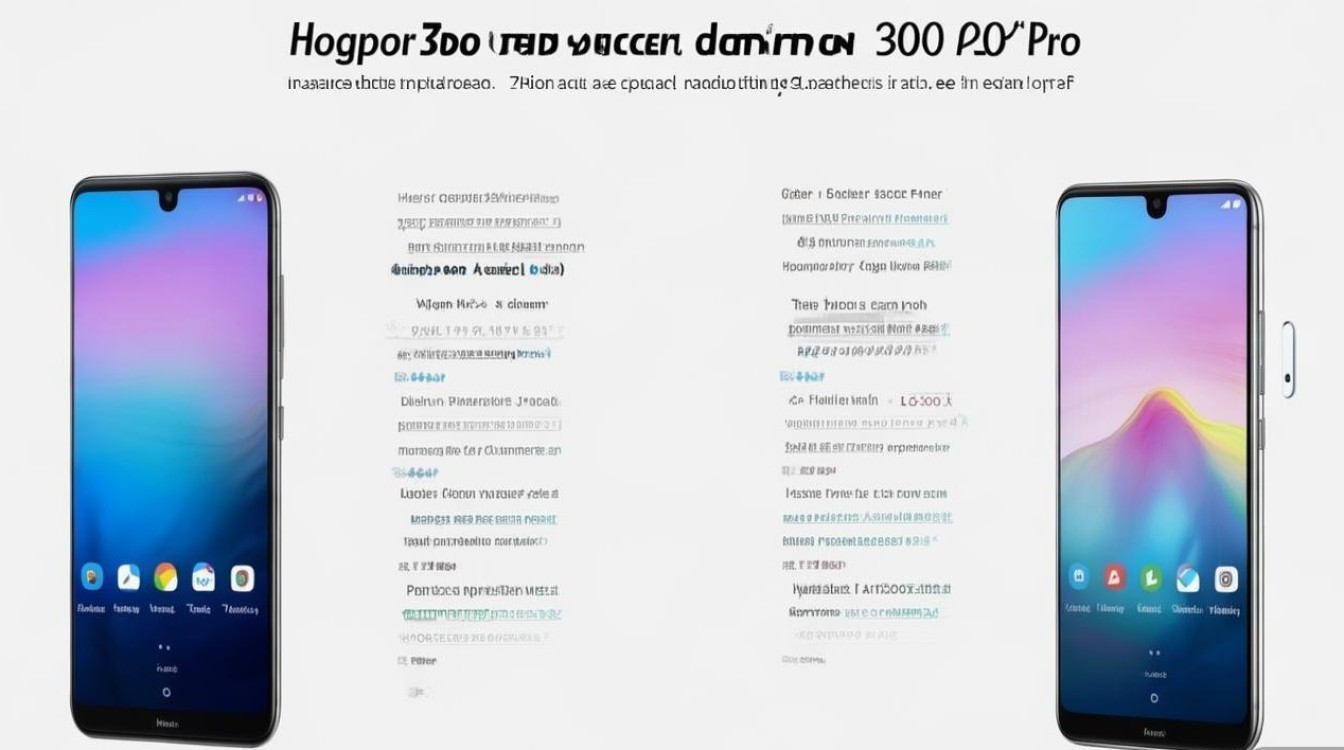 荣耀50 Pro对比30 Pro升级了哪些？性能参数差多少？