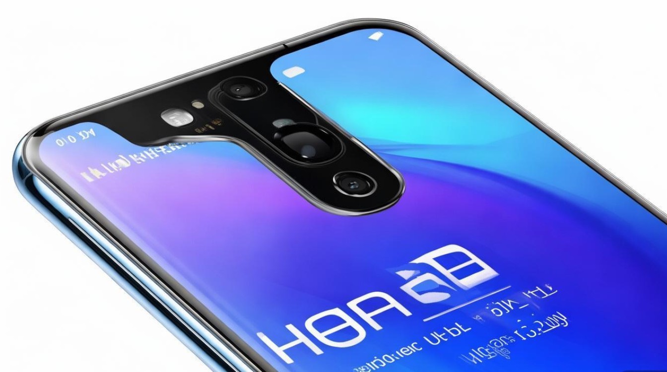 荣耀50se处理器是什么？屏幕外观摄像头配置怎么样？