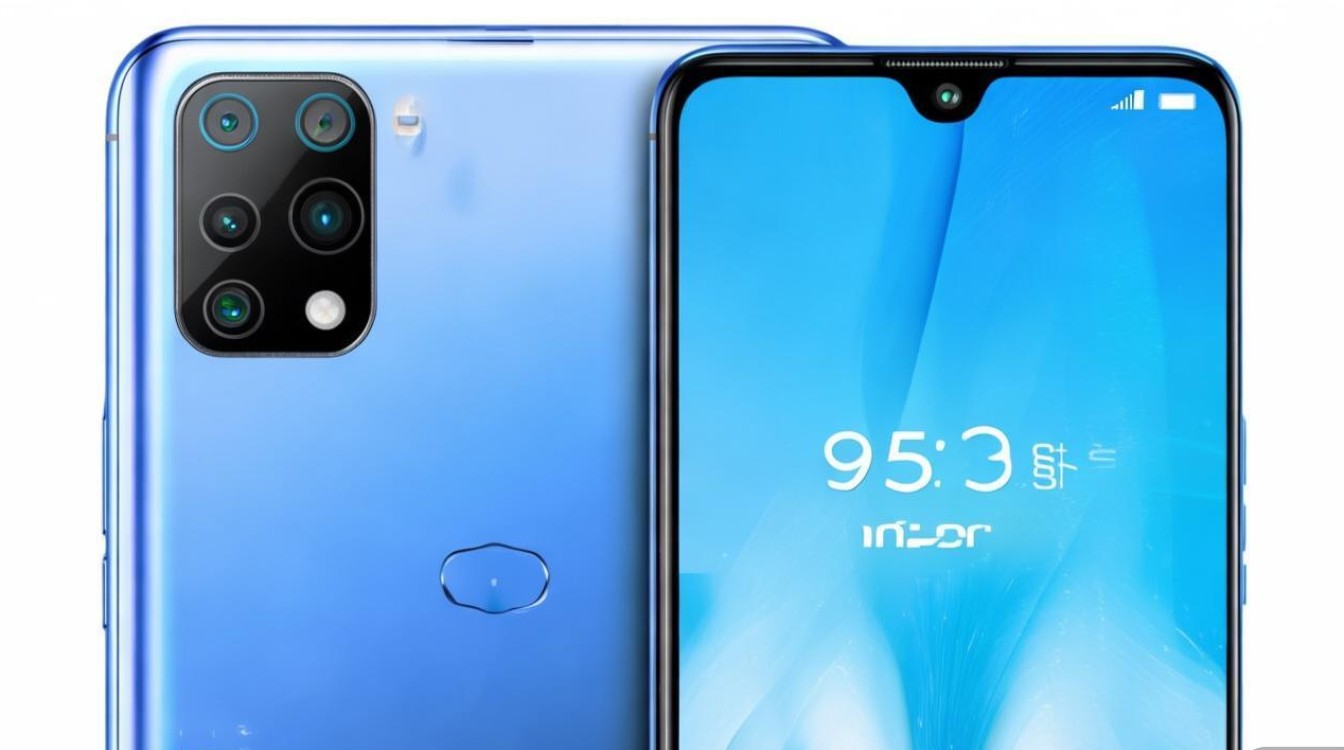 荣耀50se处理器是什么？屏幕外观摄像头配置怎么样？