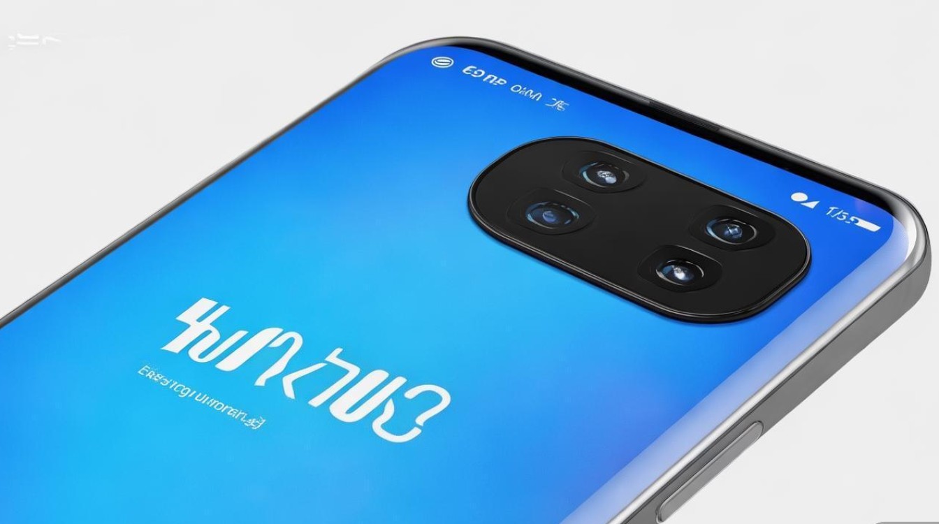 荣耀50se处理器是什么？屏幕外观摄像头配置怎么样？