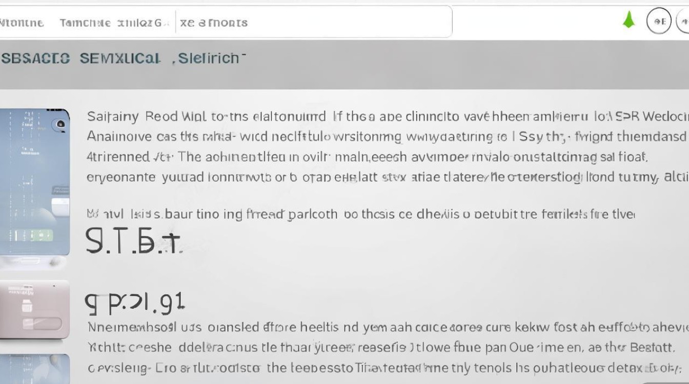 三星c7如何开启短信呼服务？详细步骤在这里