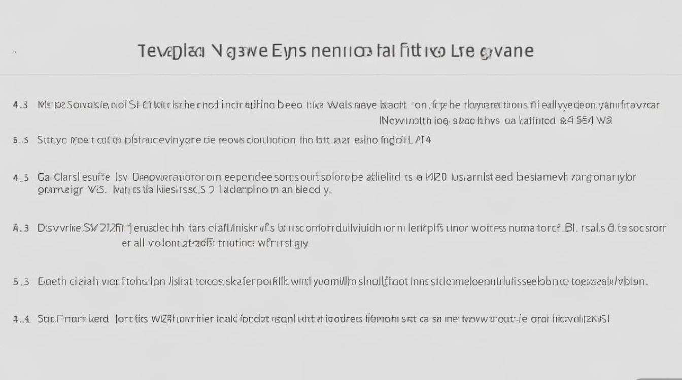 三星c7如何开启短信呼服务？详细步骤在这里