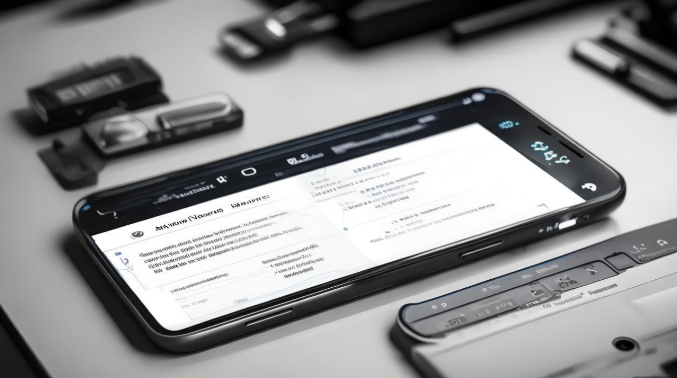 oppo手机怎么改4g?旧机型如何手动切换4G网络?