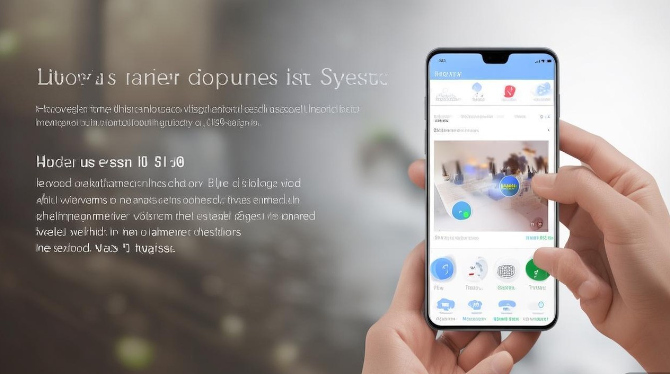华为手机系统5.0实际体验如何？流畅度和功能升级明显吗？