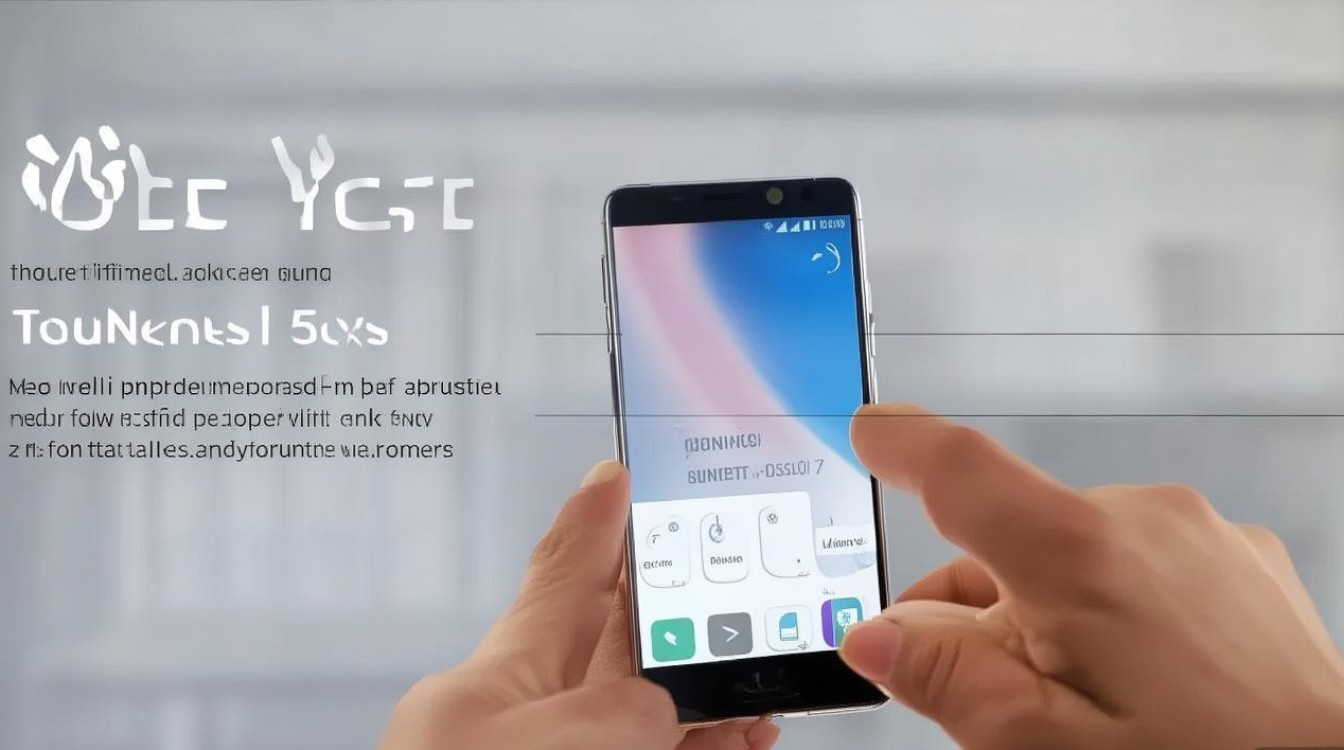 华为手机系统5.0实际体验如何？流畅度和功能升级明显吗？